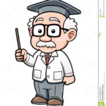 dr_prof_ogel